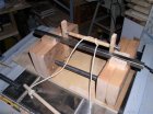 P1010014sm.JPG