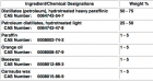 Screen Shot 2020-04-15 at 10.06.31 AM.png