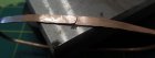 DSCN1459.JPG