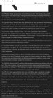 C817E7EA-16B0-4B94-B6FD-99759CEAEC5B.jpeg