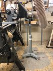 dust hood - 1.jpeg