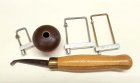 ornament measuring tools.jpg
