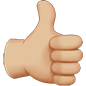 thumbsup.png