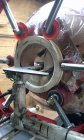 Tool Rest - Looking in.jpg