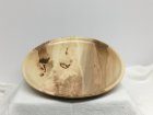 Maple platter 2 4.JPG