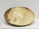Maple platter 1 1.JPG