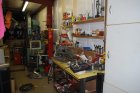 Shop-4.JPG Shop-4.JPG