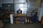 Shop-6.JPG Shop-6.JPG