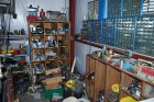 Shop-7.JPG Shop-7.JPG
