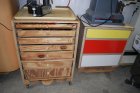 Drill cabinet-1.JPG