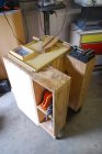 Drill cabinet-2.JPG