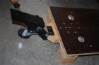 Drill cabinet-3.JPG