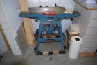 Movable Platform-1.JPG