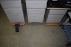 Movable Platform-3.JPG