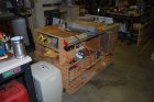 Tablesaw-1.JPG