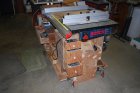 Tablesaw-2.JPG