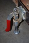 Tablesaw-3).JPG