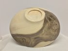 Hick Bowl 4.JPG