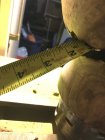 IMG-1920.jpg