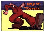 keep on turnin'.jpg