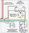 g0800 wiring.png