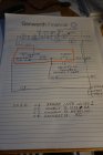 DSC00535.JPG