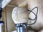 Laser image on bowl surface.jpg Laser image on bowl surface.jpg