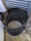 IMG_20200501_190339.jpg