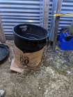 IMG_20200501_190450.jpg