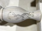 Lizard on Vase2.jpg