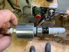 Vac adapter.jpg