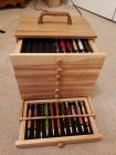 Pen Display Case.jpg