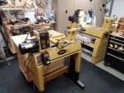 IMG_20200501_152117642.jpg