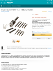 8133ED74-11E8-4800-84F8-FDA545F7048F.png
