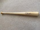 James Bat.jpg