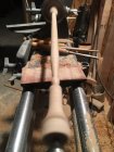 Drumstick Turning.jpg