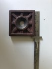 lockplate.jpg
