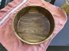 spalted hickory1.jpg