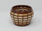 Bowl 01.JPG
