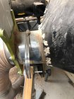 Dust Hood - 1.jpeg
