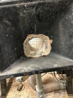 Dust Hood - 2.jpeg