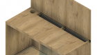 upload_2020-5-25_10-43-44.png