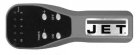 jds remote.JPG