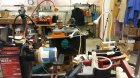20200528_083715.jpg