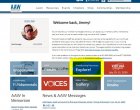 MemberHomepage.JPG