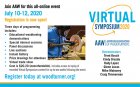 20200608Ad-V1575.jpg