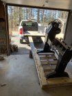 LatheSlidDownRamps.jpg LatheSlidDownRamps.jpg