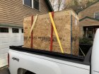 CrateInTruck.jpg CrateInTruck.jpg