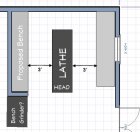 Lathe Area.jpg