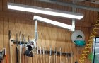 lathe stand 5 - Copy.jpg